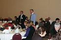 Annual Meeting 2009 046